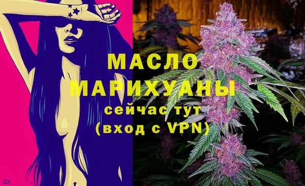 спиды Инсар