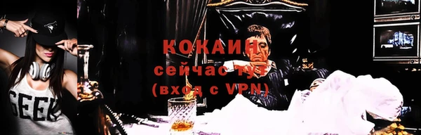 кокс Инта
