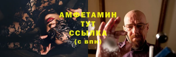 спиды Инсар