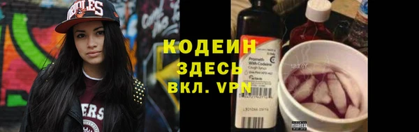 дурь Иннополис