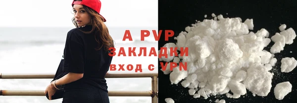 спиды Инсар