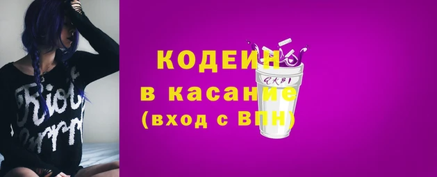 спиды Инсар