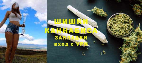 дурь Иннополис